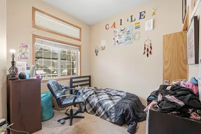 11739 35th Avenue SE, Becker, MN 55308 - Photo 17