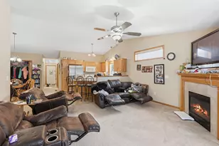 11739 35th Ave SE, Becker, MN 55308 - Photo 9