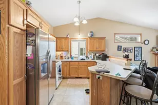 11739 35th Ave SE, Becker, MN 55308 - Photo 5