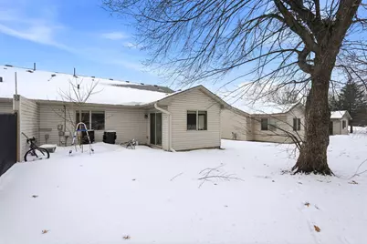11739 35th Avenue SE, Becker, MN 55308 - Photo 19