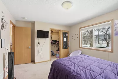 11739 35th Avenue SE, Becker, MN 55308 - Photo 13