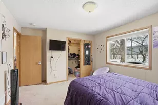 11739 35th Ave SE, Becker, MN 55308 - Photo 13