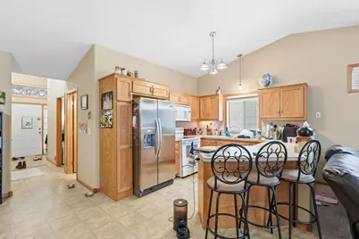 11739 35th Avenue SE, Becker, MN 55308 - Photo 7