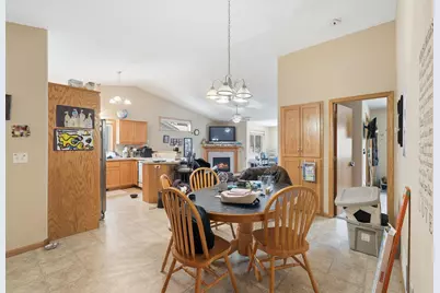 11739 35th Avenue SE, Becker, MN 55308 - Photo 3