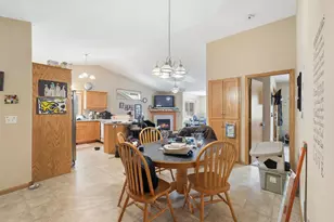 11739 35th Ave SE, Becker, MN 55308 - Photo 3