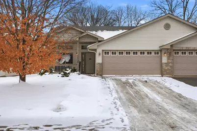 11739 35th Avenue SE, Becker, MN 55308 - Photo 1