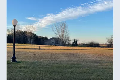 Lot 6 Block 1 Donway Drive NE, Alexandria, MN 56308 - Photo 1