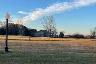 Lot 6 Block 1 Donway Dr NE, Alexandria, MN 56308 - Photo 1