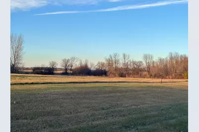 Lot 7 Block 1 Donway Drive NE, Alexandria, MN 56308 - Photo 3