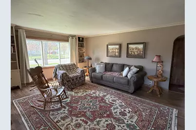 309 3rd Avenue E, Ada, MN 56510 - Photo 7