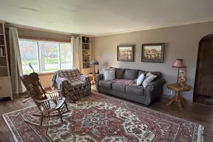 309 3rd Ave E, Ada, MN 56510 - Photo 7