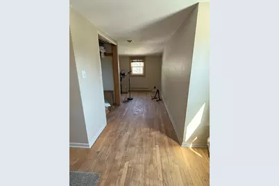 309 3rd Avenue E, Ada, MN 56510 - Photo 17