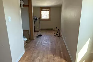 309 3rd Ave E, Ada, MN 56510 - Photo 17