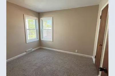 309 3rd Avenue E, Ada, MN 56510 - Photo 13