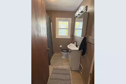 309 3rd Avenue E, Ada, MN 56510 - Photo 11