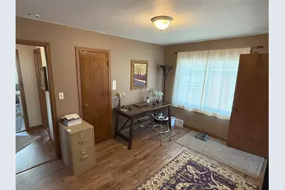 309 3rd Avenue E, Ada, MN 56510 - Photo 15