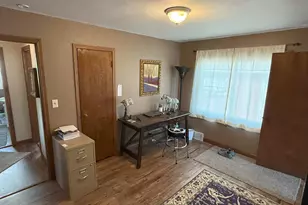 309 3rd Ave E, Ada, MN 56510 - Photo 15