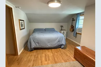 309 3rd Avenue E, Ada, MN 56510 - Photo 21