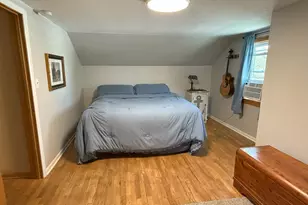 309 3rd Ave E, Ada, MN 56510 - Photo 21