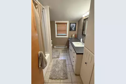 309 3rd Avenue E, Ada, MN 56510 - Photo 19