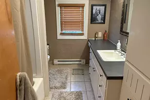 309 3rd Ave E, Ada, MN 56510 - Photo 19