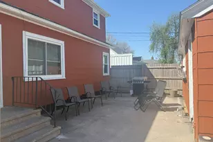 309 3rd Ave E, Ada, MN 56510 - Photo 3