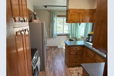 309 3rd Avenue E, Ada, MN 56510 - Photo 5