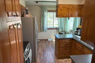 309 3rd Ave E, Ada, MN 56510 - Photo 5