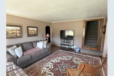 309 3rd Avenue E, Ada, MN 56510 - Photo 9