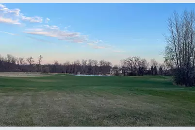 Lot 7 Block 2 Moorstone Drive NE, Alexandria, MN 56308 - Photo 3