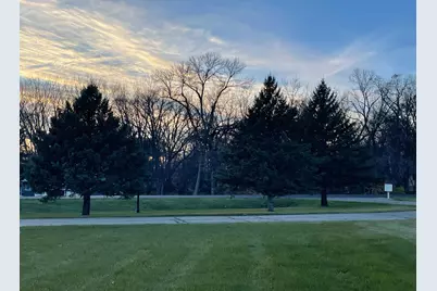 Lot 7 Block 2 Moorstone Drive NE, Alexandria, MN 56308 - Photo 1