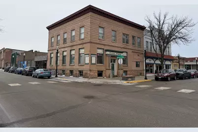 201 4th Street SW #BSMT, Willmar, MN 56201 - Photo 19