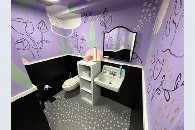 201 4th Street SW #BSMT, Willmar, MN 56201 - Photo 9