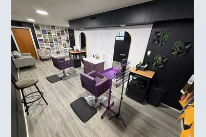 201 4th Street SW #BSMT, Willmar, MN 56201 - Photo 5