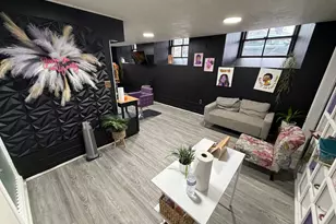 201 4th St SW, Willmar, MN 56201 - Photo 1