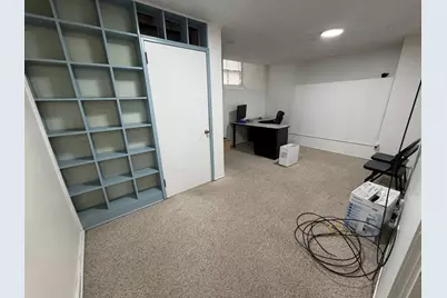 201 4th Street SW #BSMT, Willmar, MN 56201 - Photo 15