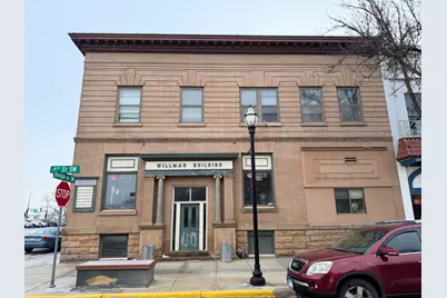 201 4th Street SW #BSMT, Willmar, MN 56201 - Photo 21