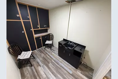 201 4th Street SW #BSMT, Willmar, MN 56201 - Photo 13