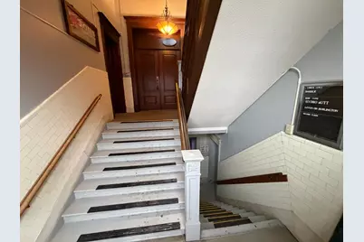 201 4th Street SW #BSMT, Willmar, MN 56201 - Photo 17