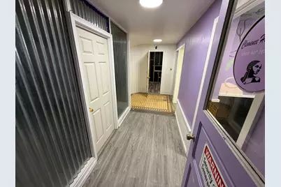 201 4th Street SW #BSMT, Willmar, MN 56201 - Photo 11