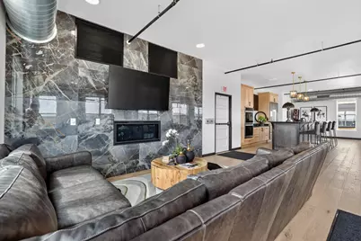 28 7th Street NE #Foundry, Rochester, MN 55906 - Photo 35