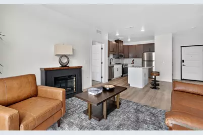 28 7th Street NE #Foundry, Rochester, MN 55906 - Photo 23