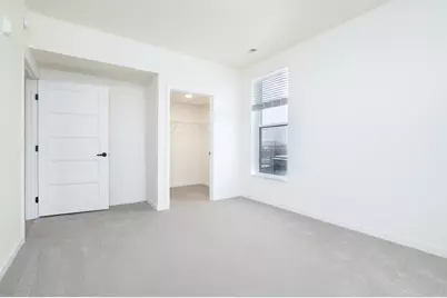 28 7th Street NE #Foundry, Rochester, MN 55906 - Photo 11