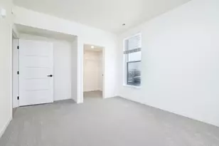 28 7th Street NE, Rochester, MN 55906 - Photo 11