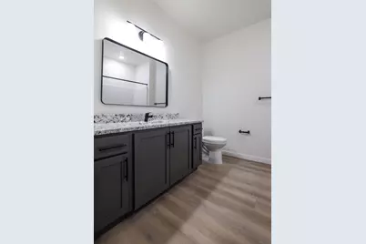 28 7th Street NE #Foundry, Rochester, MN 55906 - Photo 17