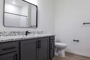 28 7th Street NE, Rochester, MN 55906 - Photo 17