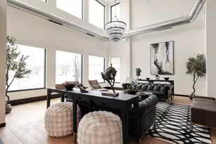 28 7th Street NE, Rochester, MN 55906 - Photo 19