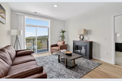 28 7th Street NE #Foundry, Rochester, MN 55906 - Photo 21