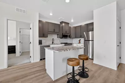 28 7th Street NE #Foundry, Rochester, MN 55906 - Photo 17