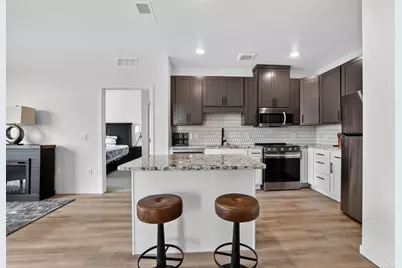 28 7th Street NE #Foundry, Rochester, MN 55906 - Photo 31